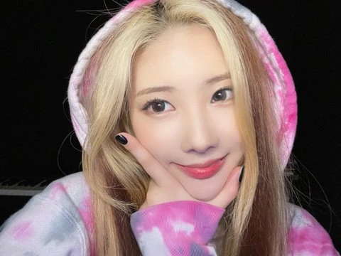Chaein