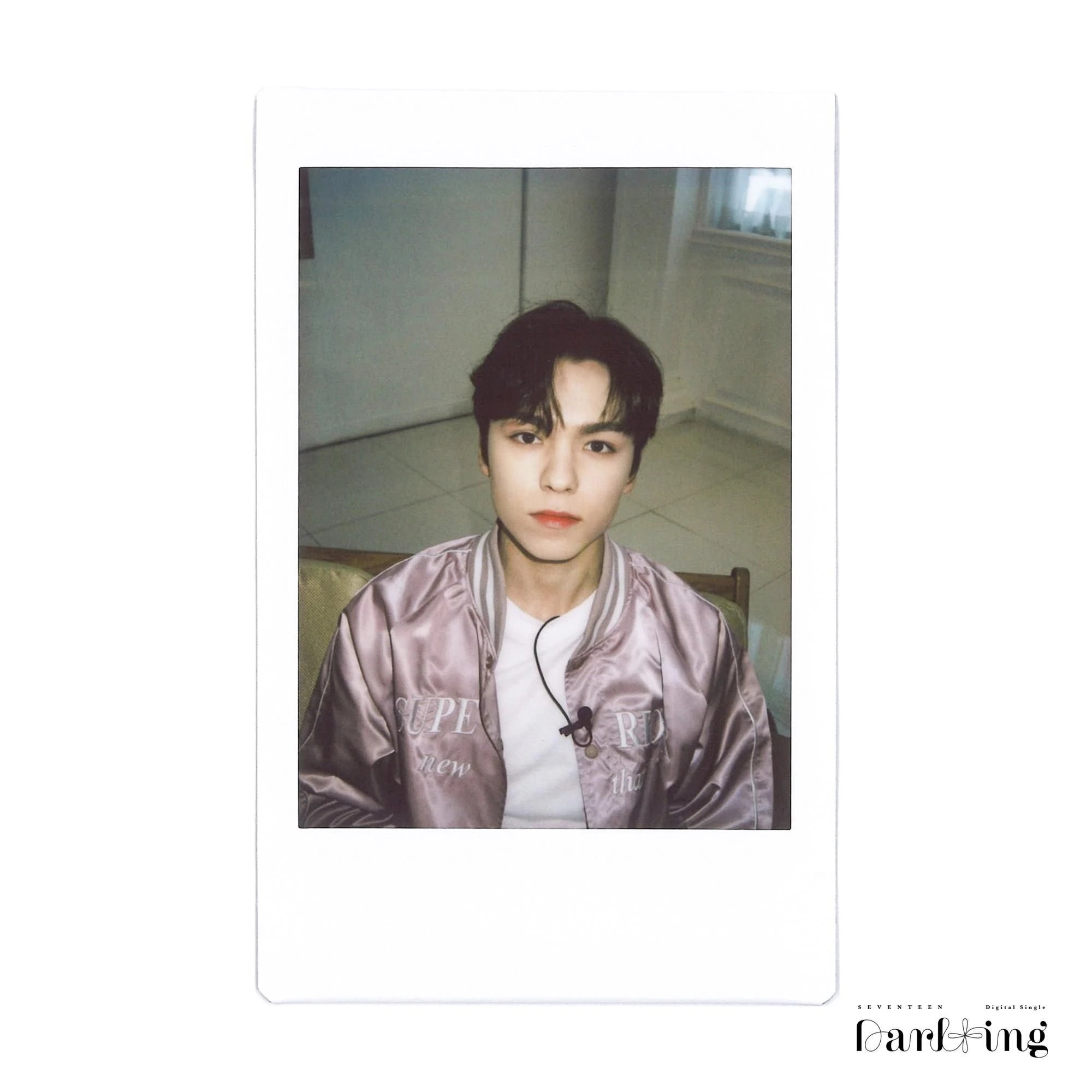 Vernon