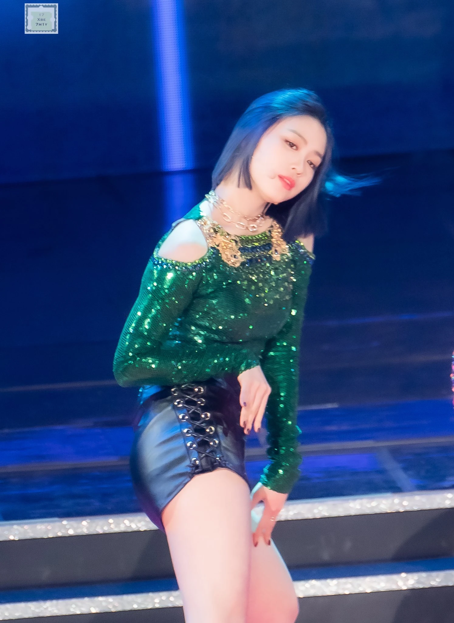 Ryujin