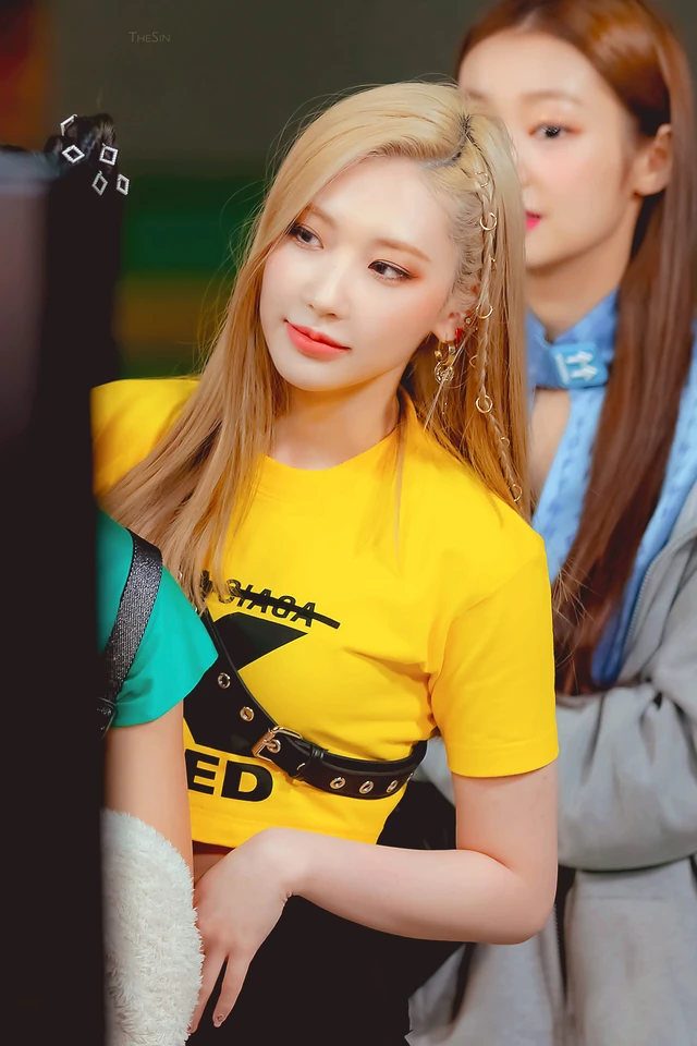 Jinny