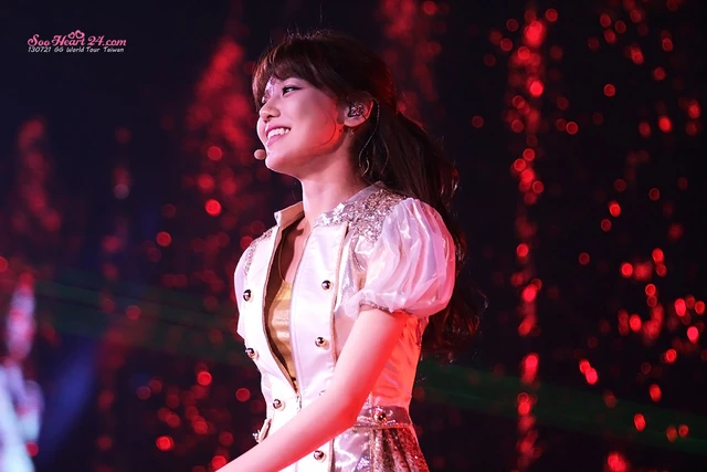 Sooyoung
