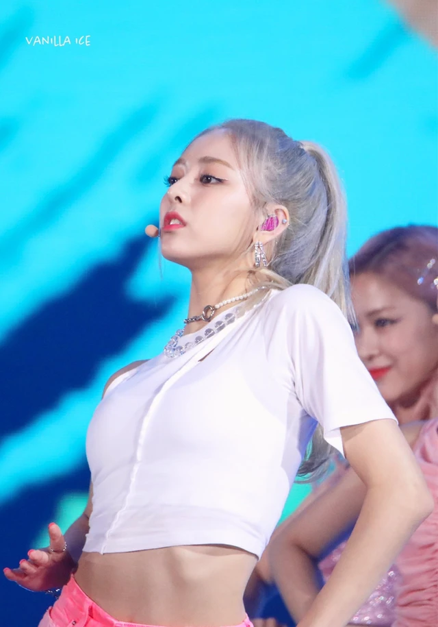 Yuna