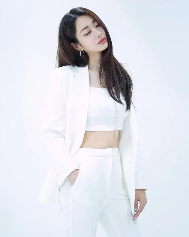 Kyungri