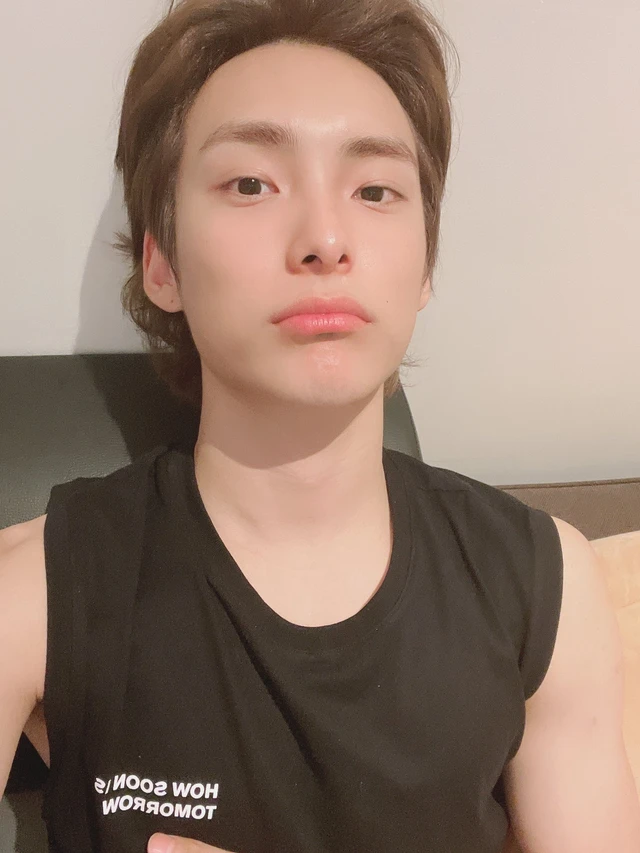 Jun