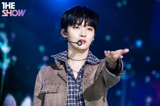 Jisung