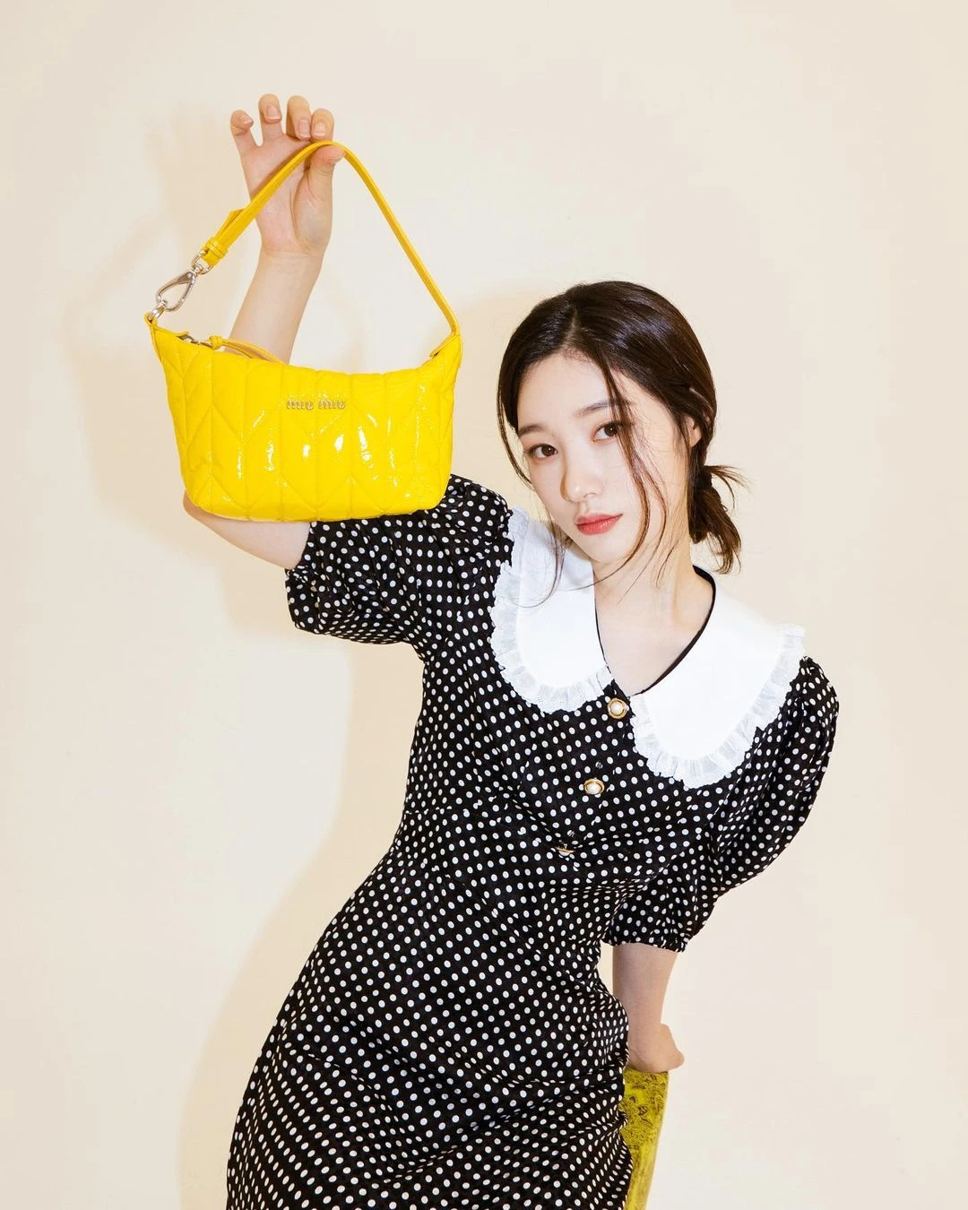 Chaeyeon