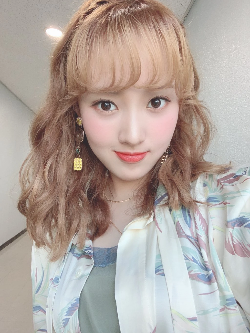 Sei
