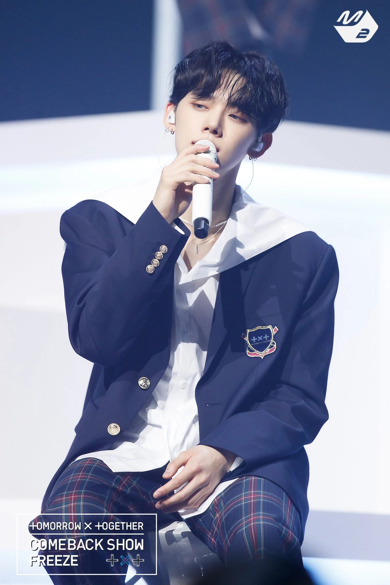 Yeonjun