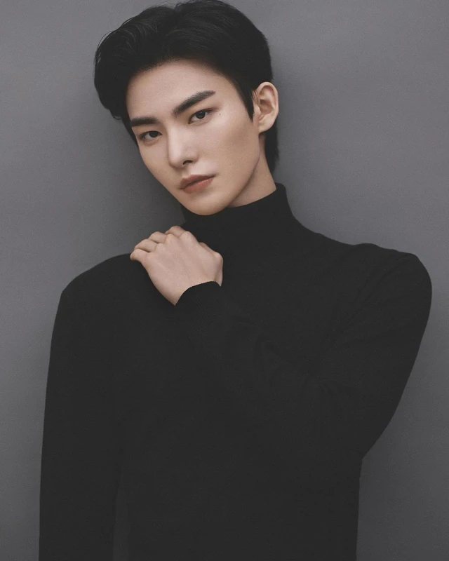 Hwall