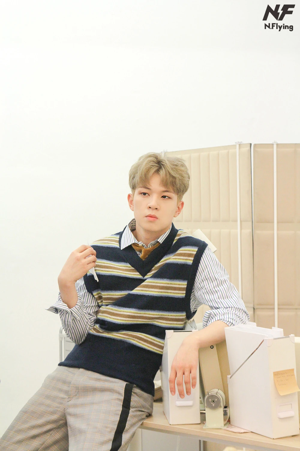 Hweseung