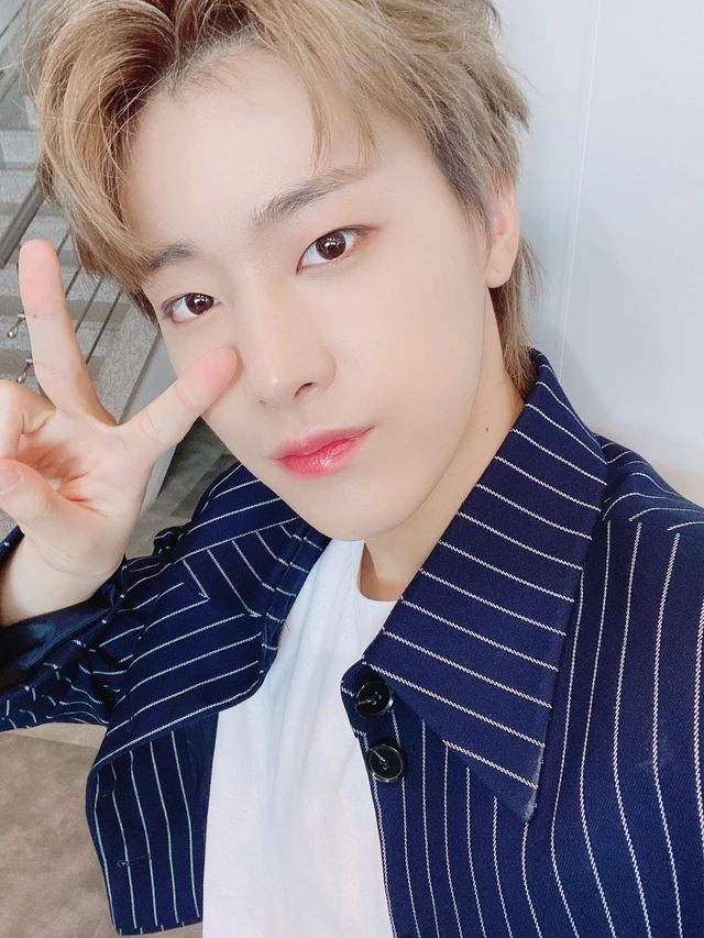 Yongha