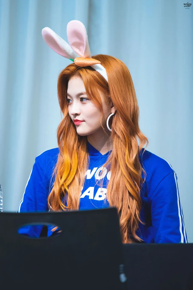 Somyi
