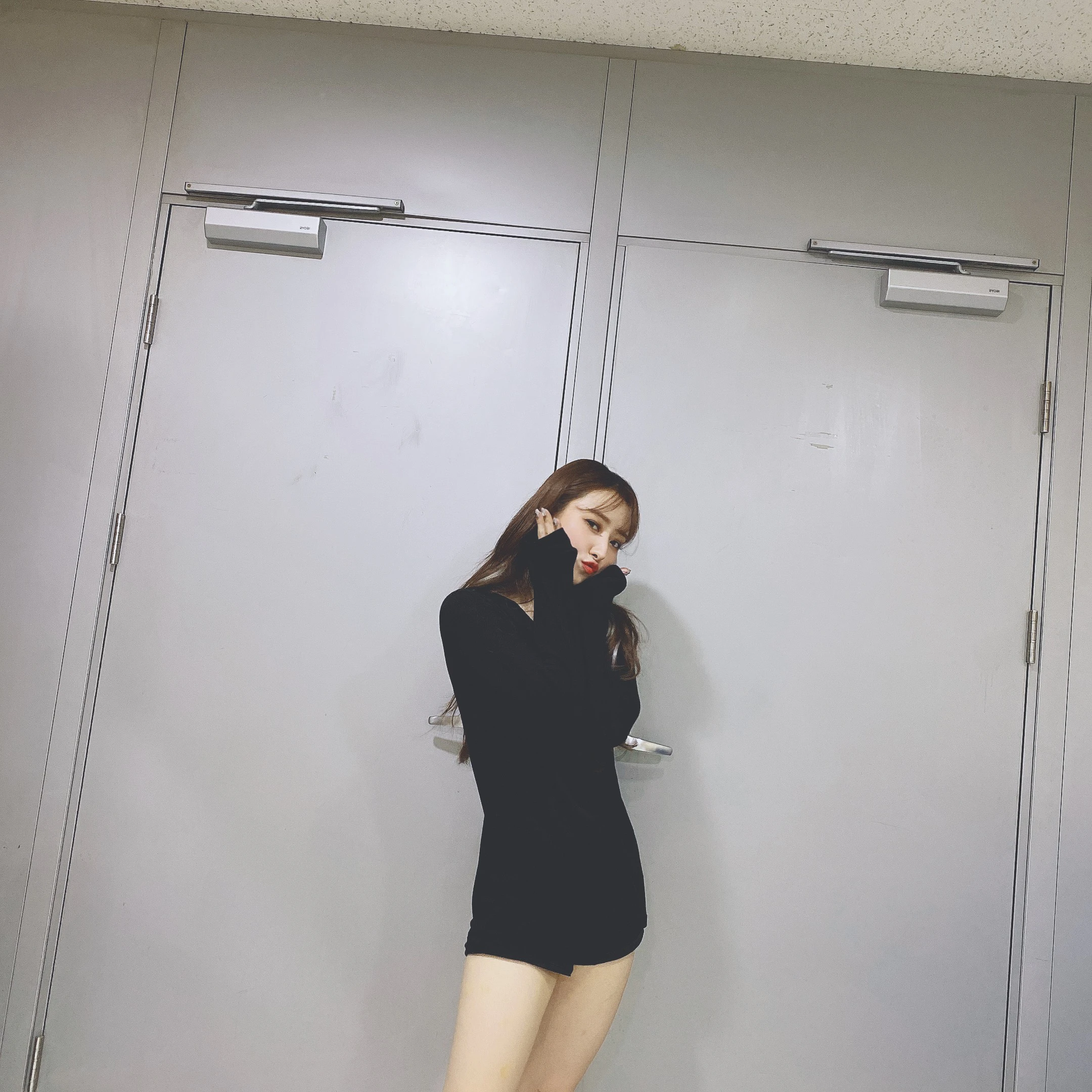 SuA