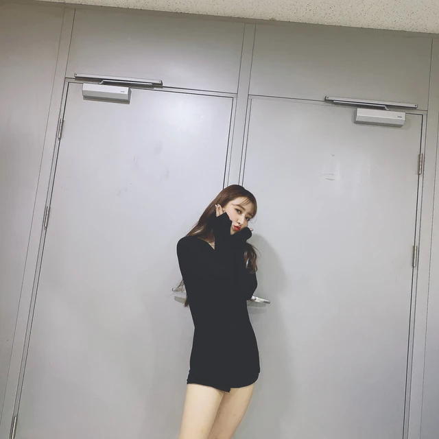 SuA