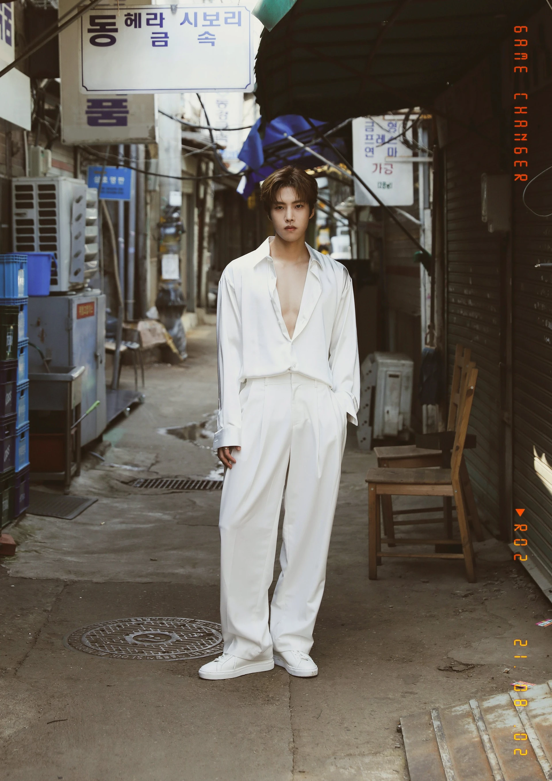 Daeyeol