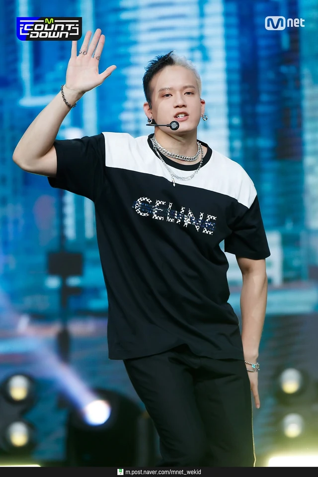 Peniel