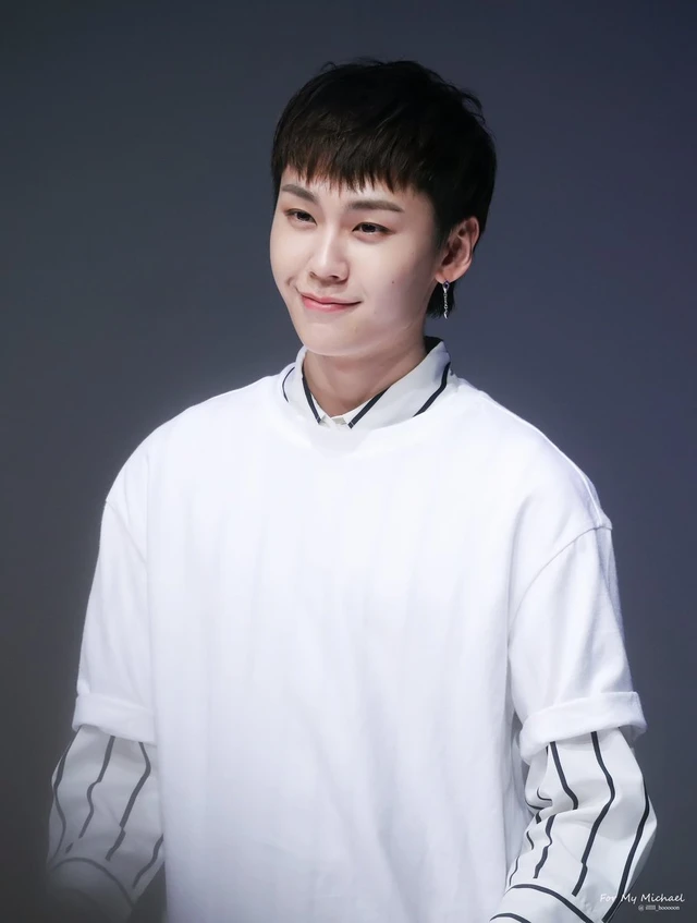 Ilhoon