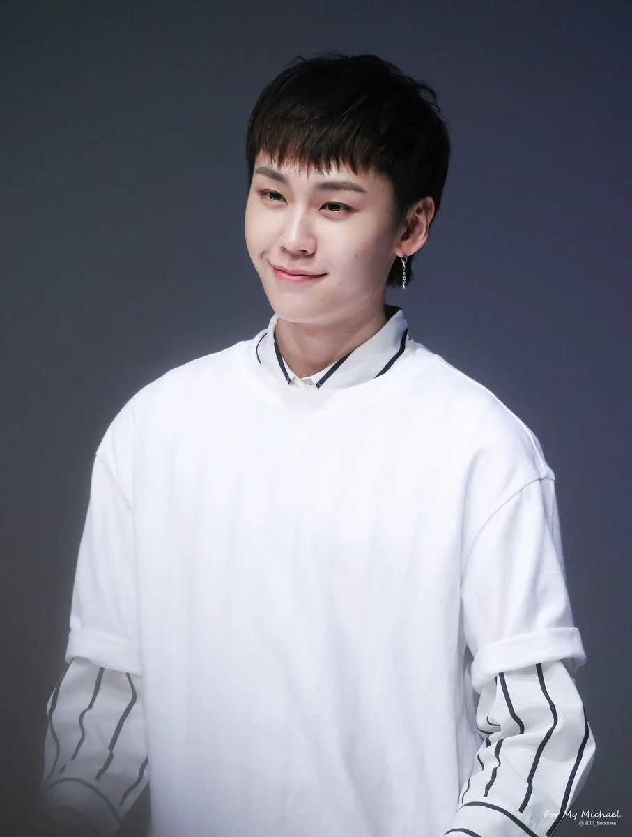 Ilhoon