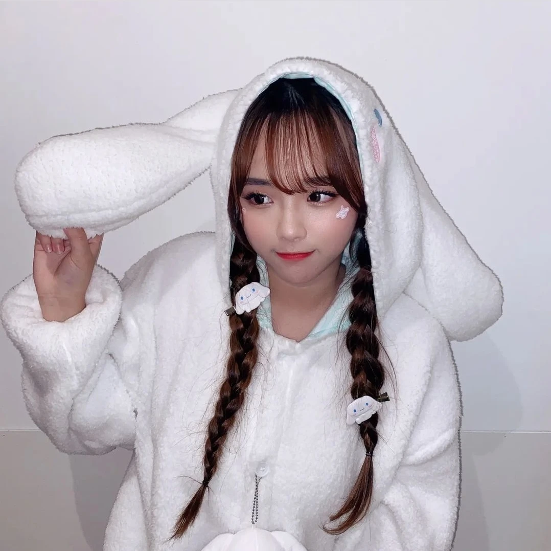 Ayeon
