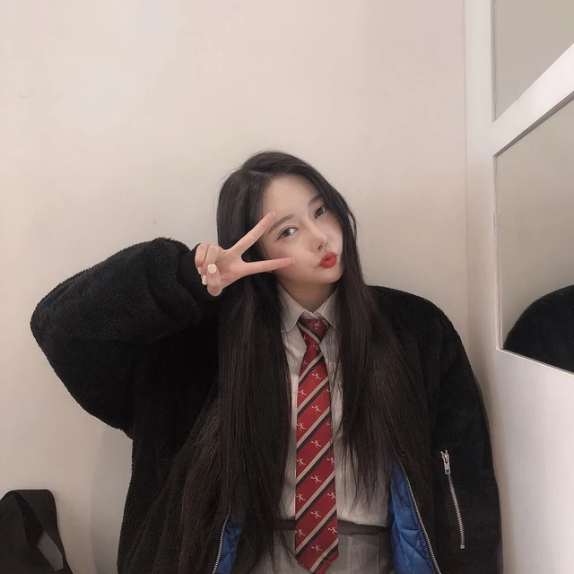 Seyeon