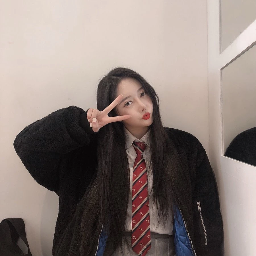 Seyeon