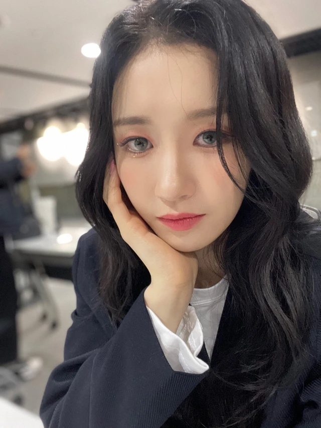Jieun