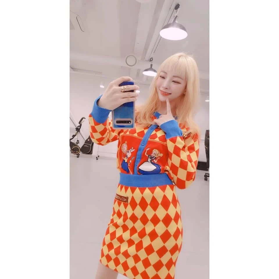 Yechan