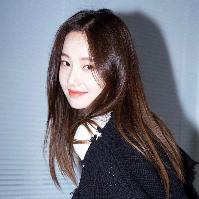 Yeonwoo