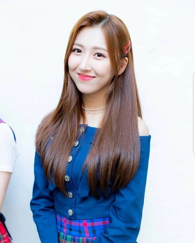 Sunha