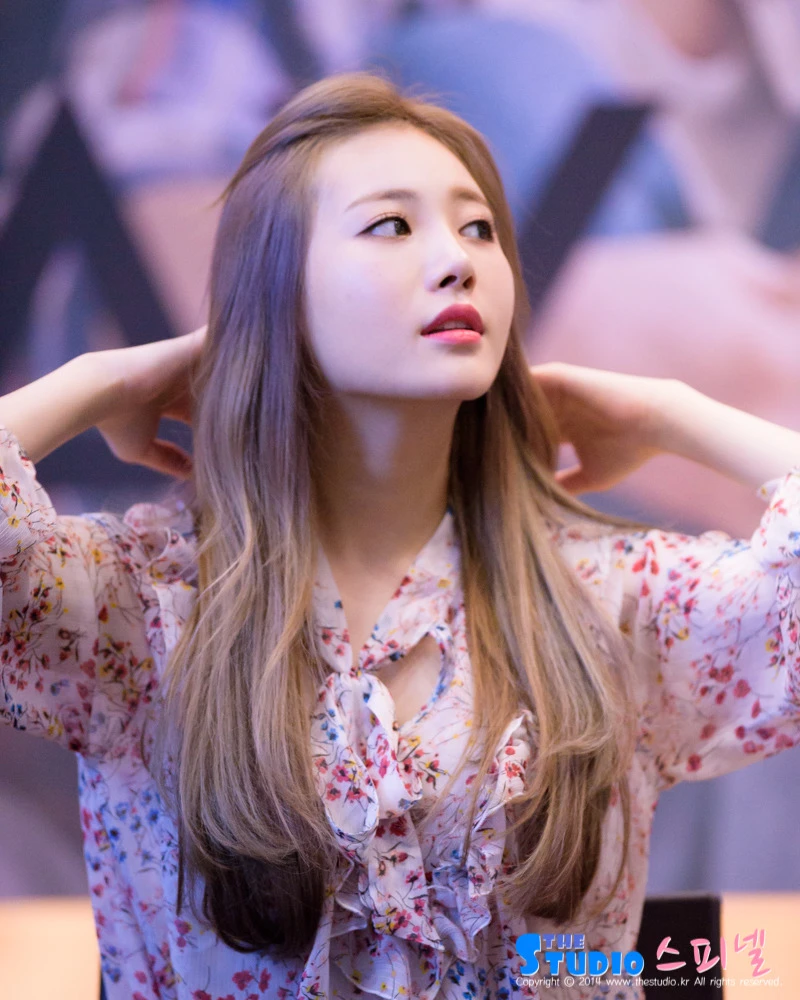 Yura