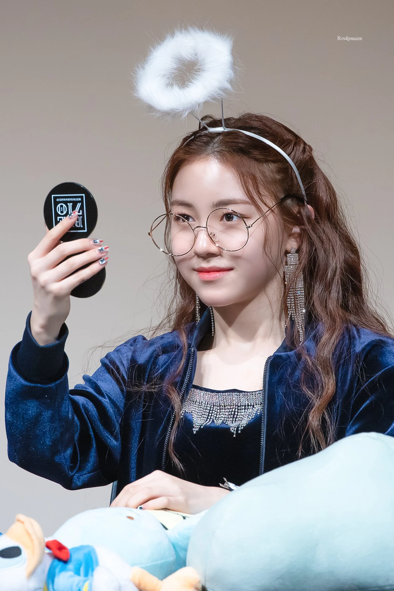 Dahyun