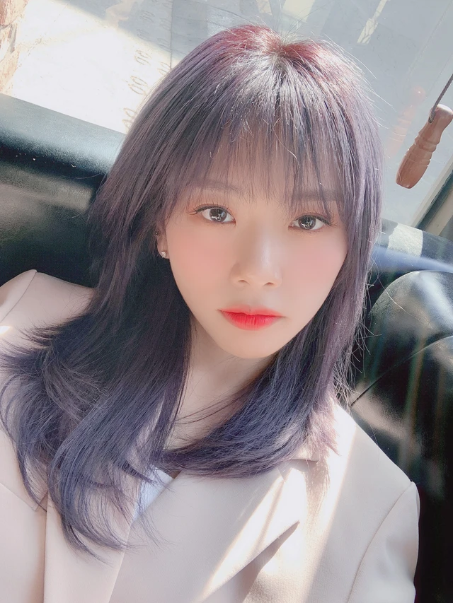 JiU