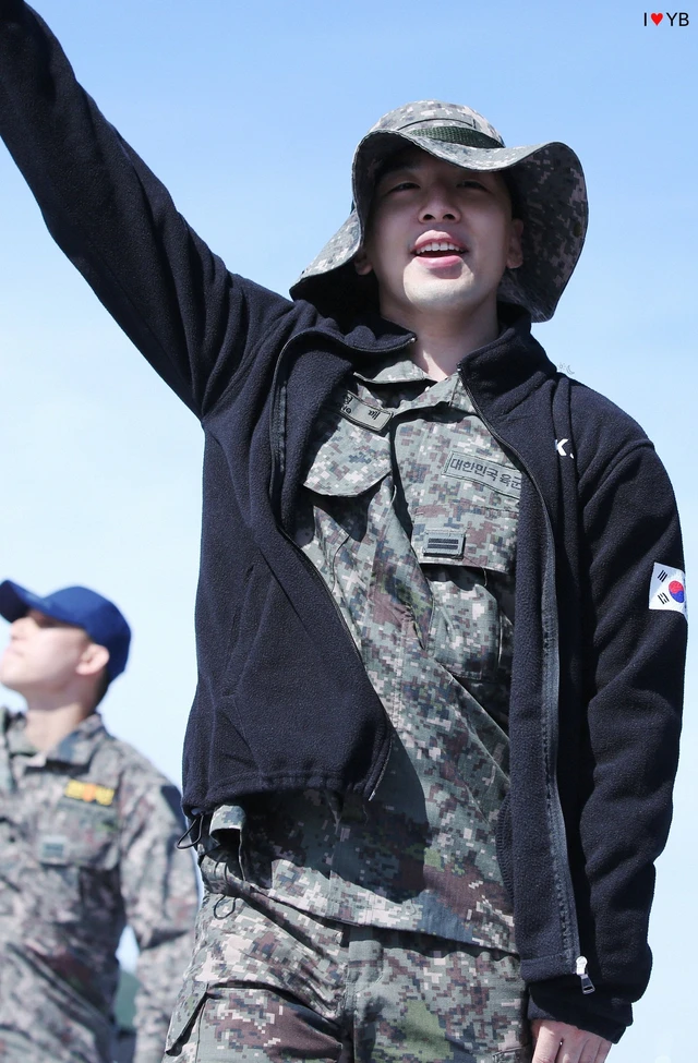 Taeyang