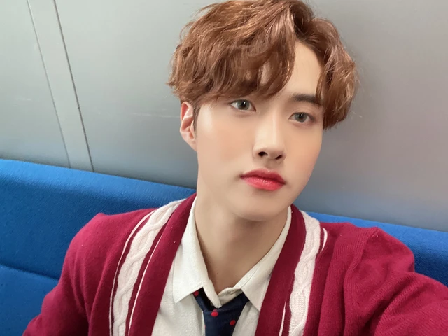 Yeo One