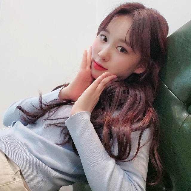 Elly