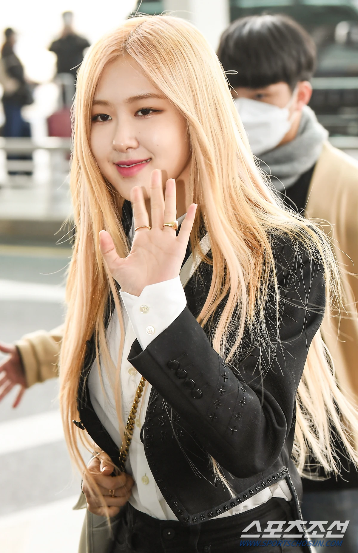 Rosé
