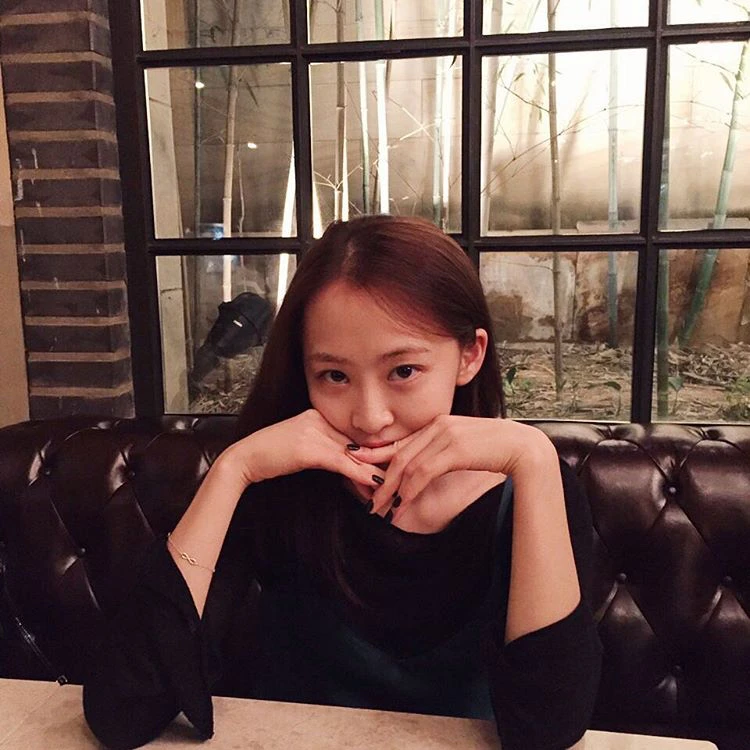Dasom