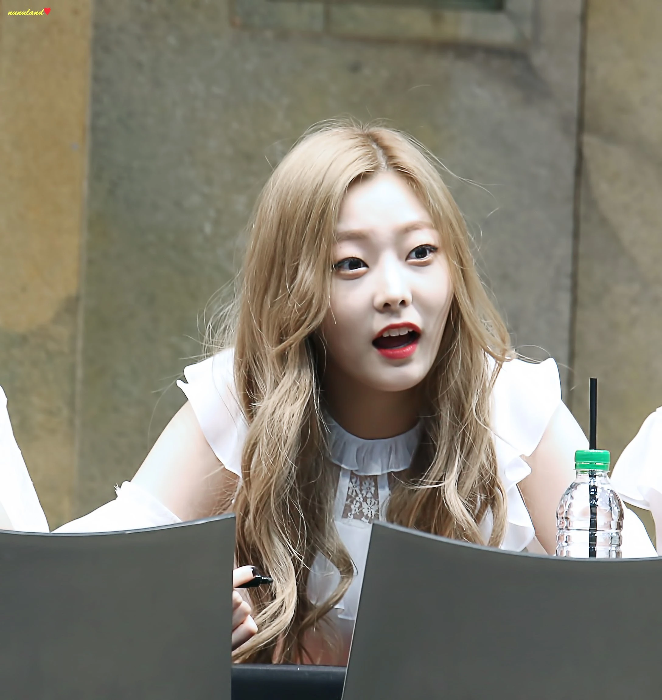 Eunwoo