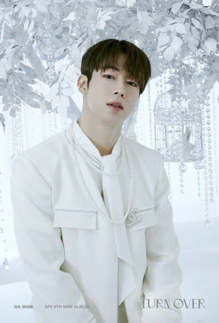 Dawon