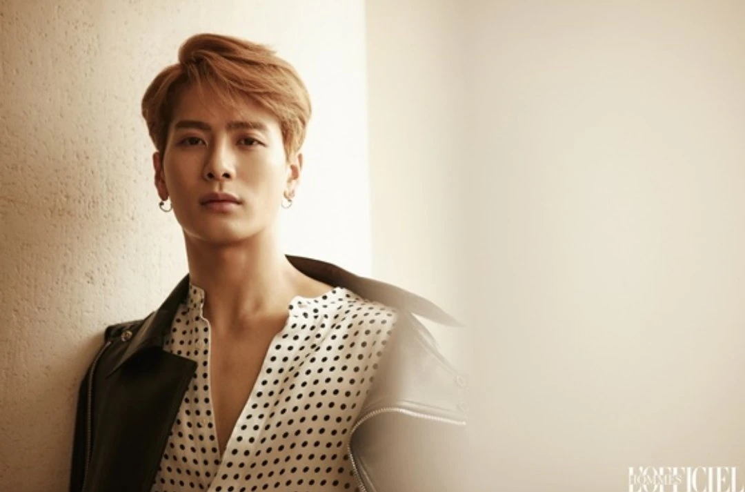 Jackson