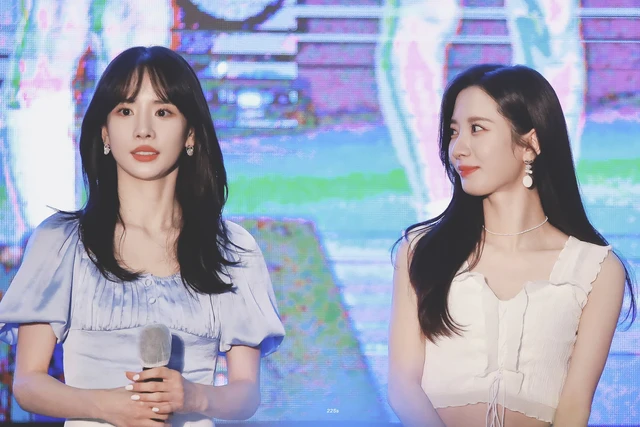 Bona