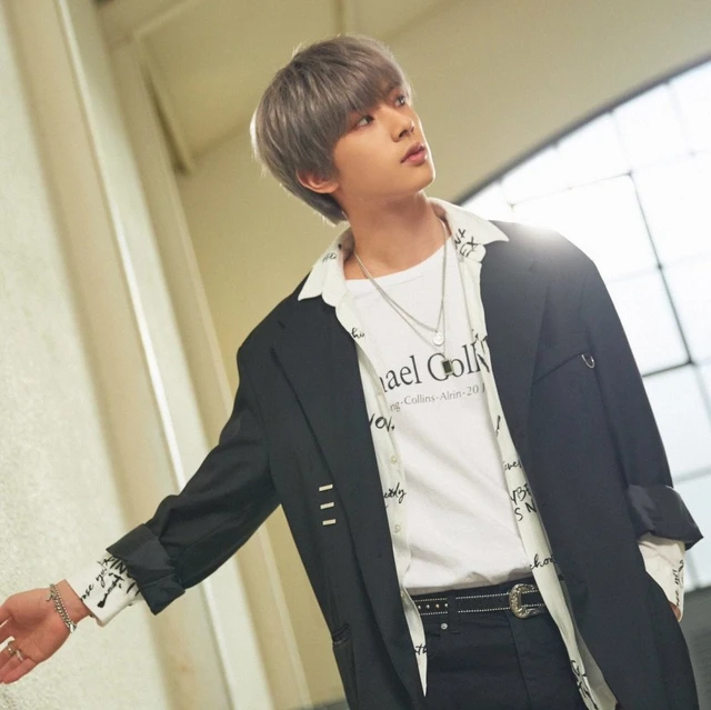 Kanghyun