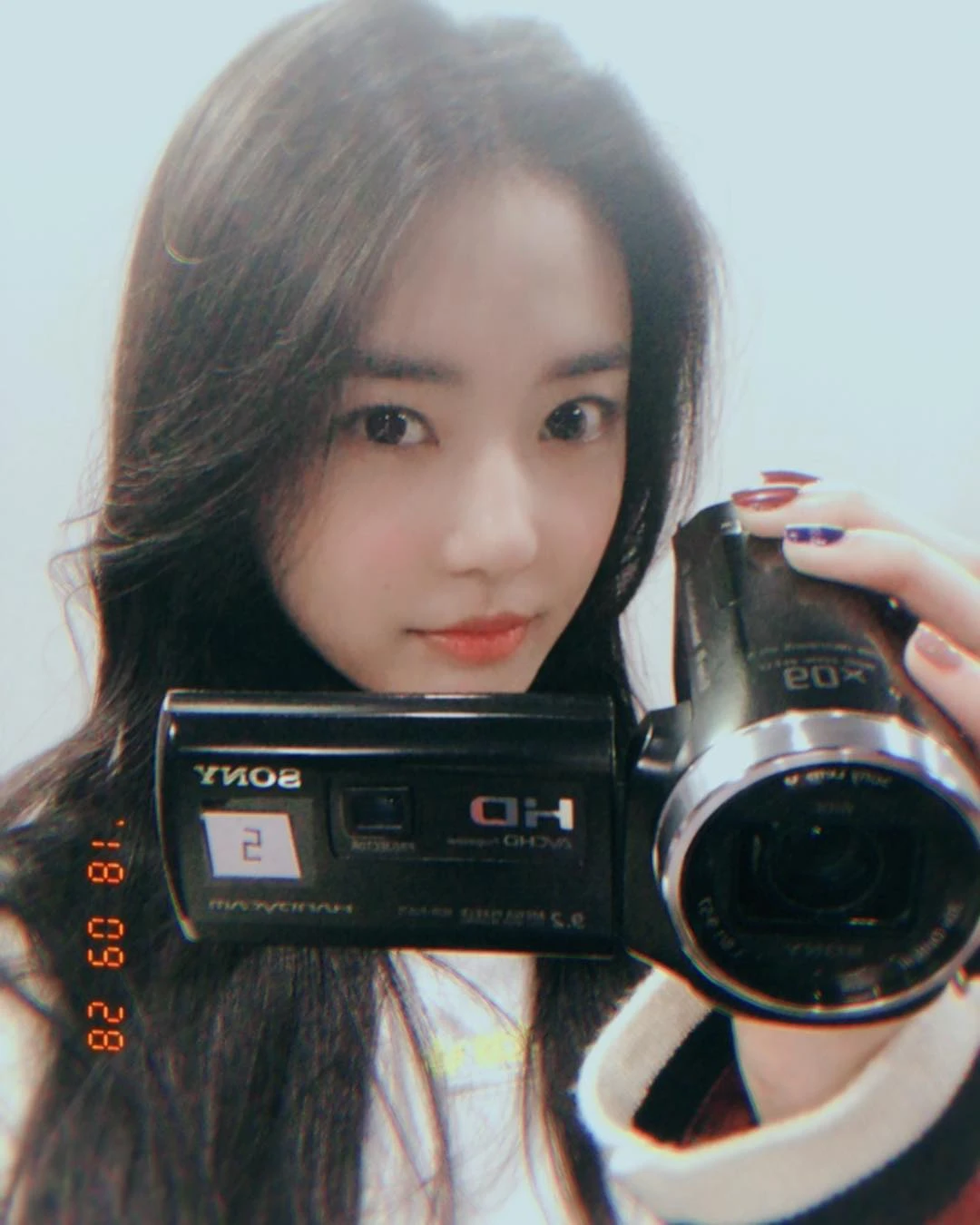 Moonhee