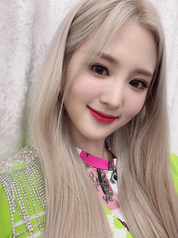 Songsun