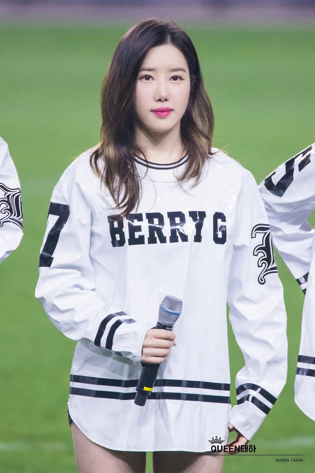 Taeha
