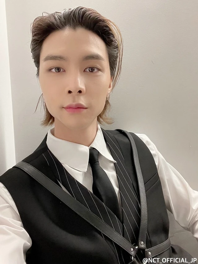 Johnny