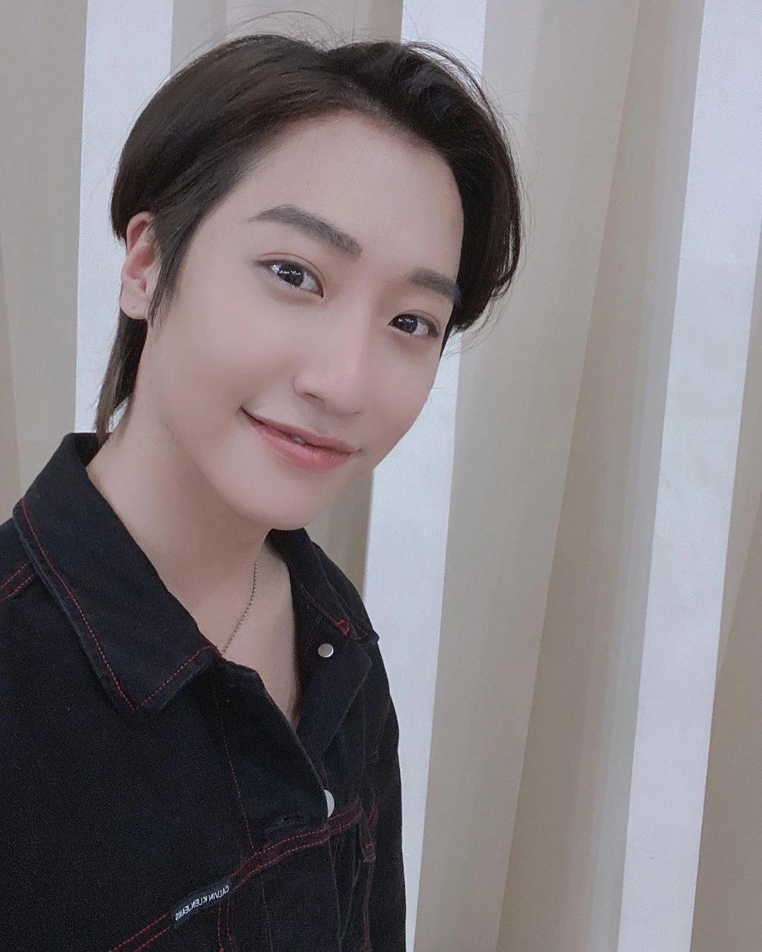 Dongmyeong