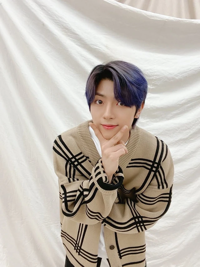 Kanghyun
