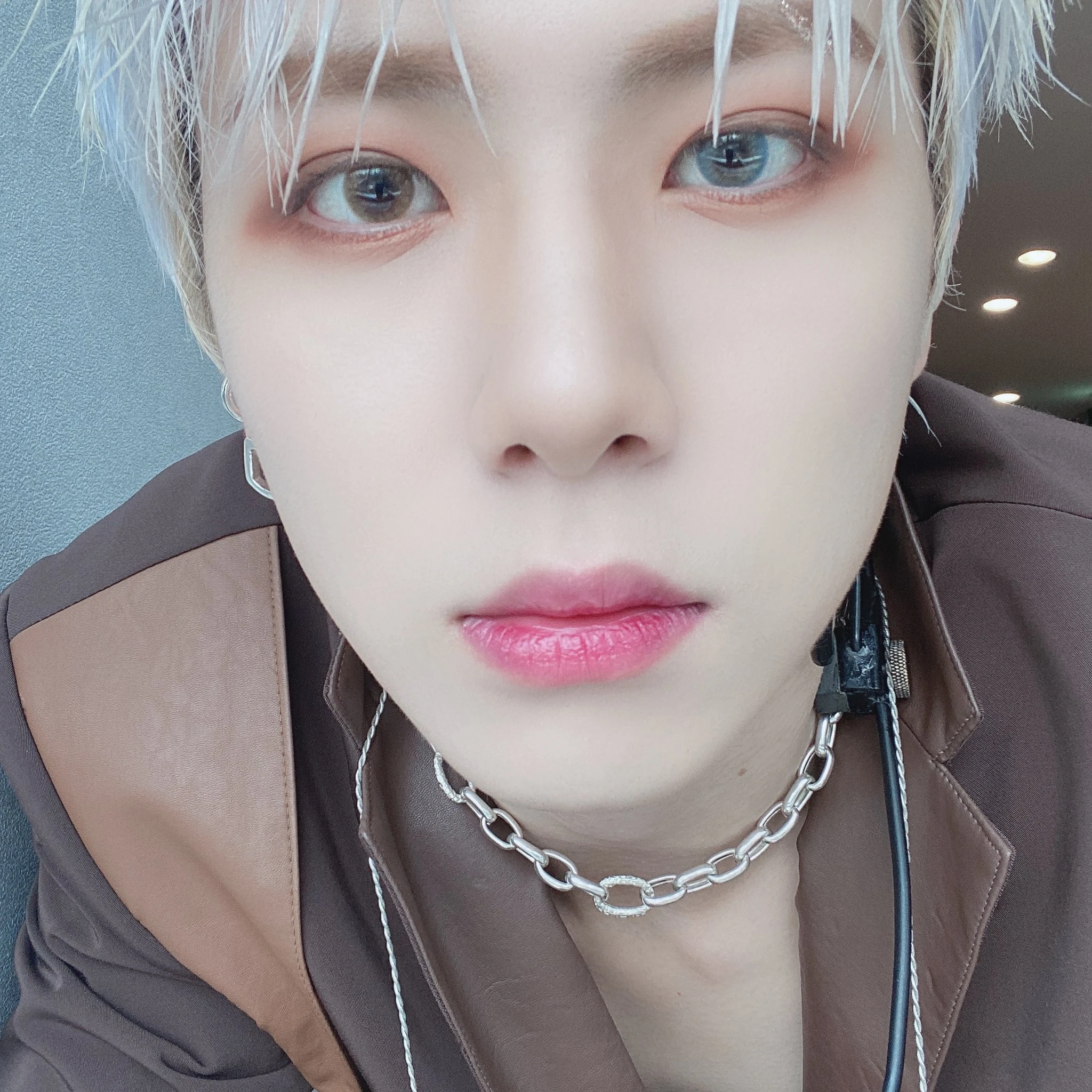 Donghan