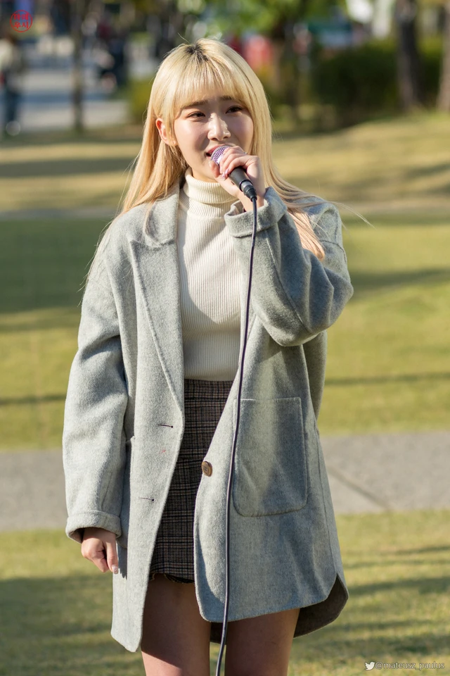 Seoryoung